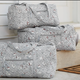Bright Friday Sale | Vera Bradley